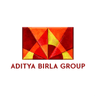 Aditya