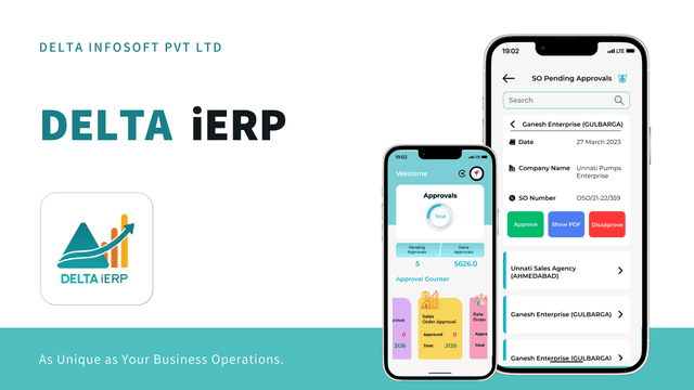 Solution visualization