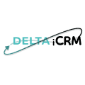 Delta iCRM